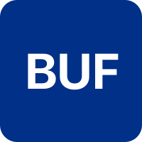 BUF