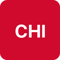 CHI