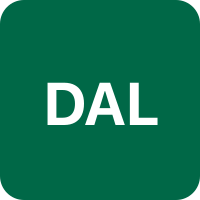 DAL