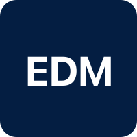 EDM
