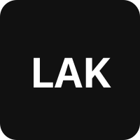 LAK