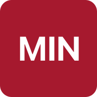 MIN