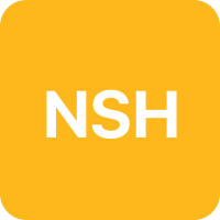 NSH