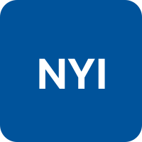 NYI