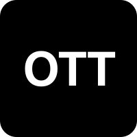 OTT