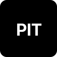 PIT