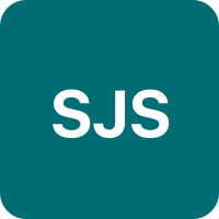 SJS