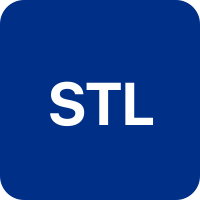 STL