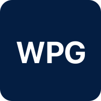 WPG