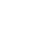NHL logo
