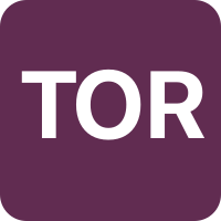 TOR