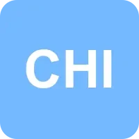 CHI