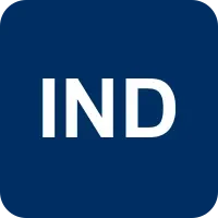 IND