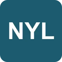 NYL
